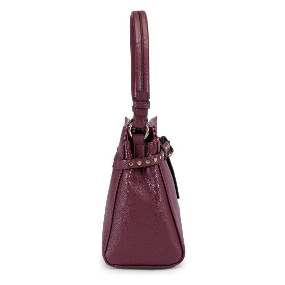 L.Credi Salley Shoulder Bag 31 cm