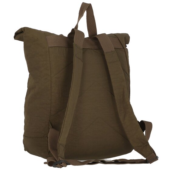camel active Boo Journey backpack 36 cm