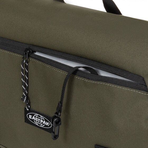 Eastpak Courier Pro Courier Pro Briefcases Messenger 39.5 cm Laptop compartment