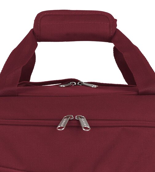 Gabol Flight satchel 50 cm