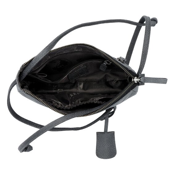 Picard Lesotho Shoulder bag Leather 24 cm