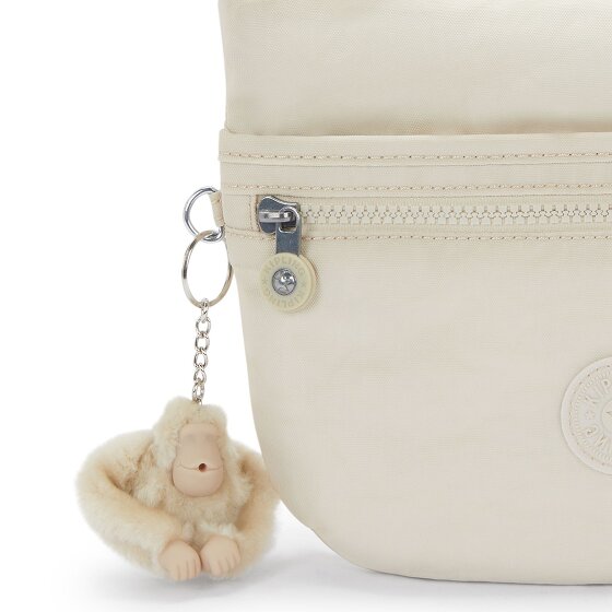 Kipling Basic Arto Shoulder bag S 25 cm
