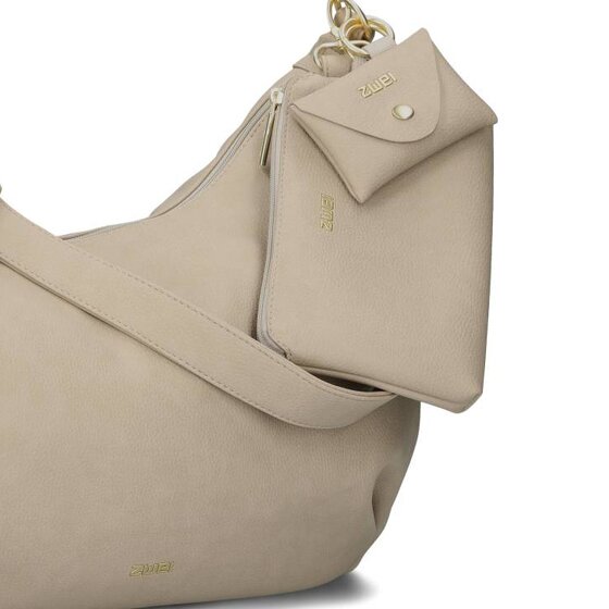 Zwei Lola Shoulder bag 44 cm
