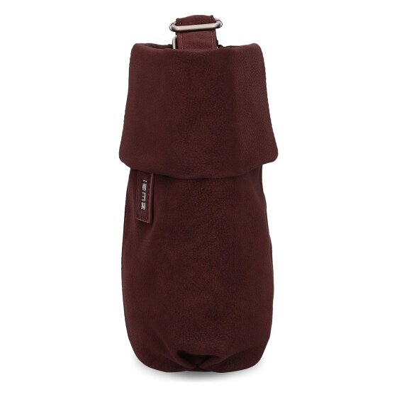 Zwei Mademoiselle.M Shoulder bag 22 cm