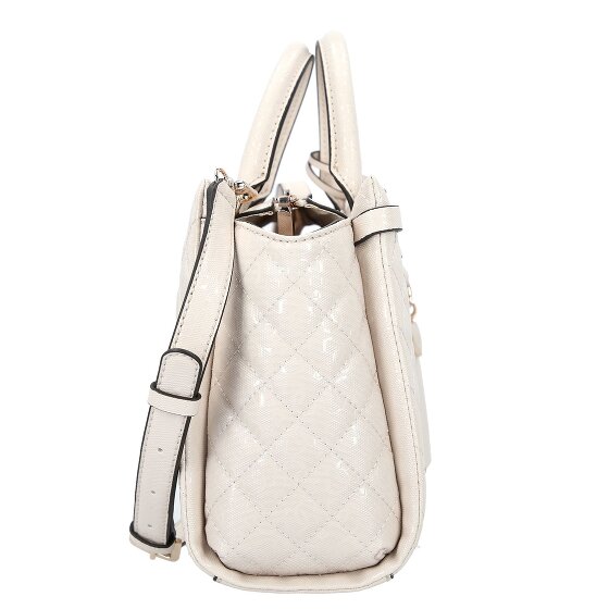 Guess Idra Shoulder Bag 32 cm