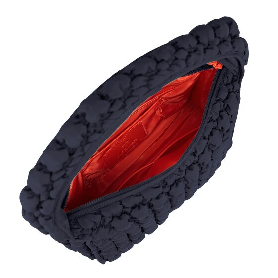 LES VISIONNAIRES Unio Hobo Shoulder Bag 47 cm