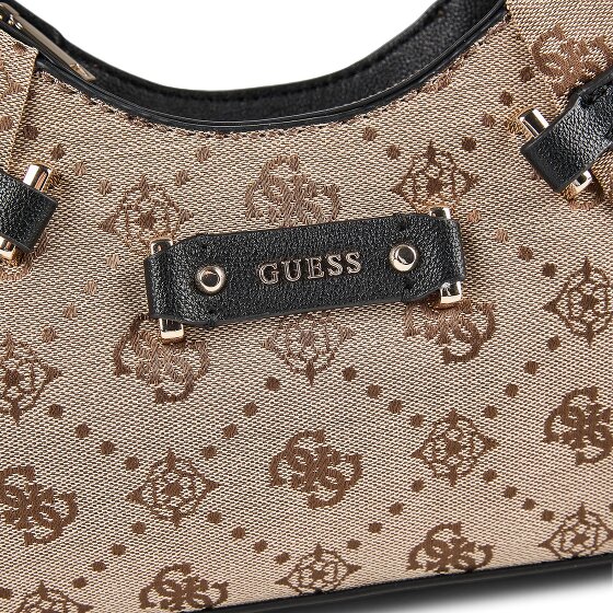 Guess Dorothy Shoulder Bag 32 cm