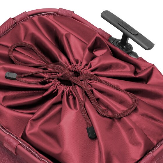 reisenthel Carrycruiser shopping trolley 47.5 cm
