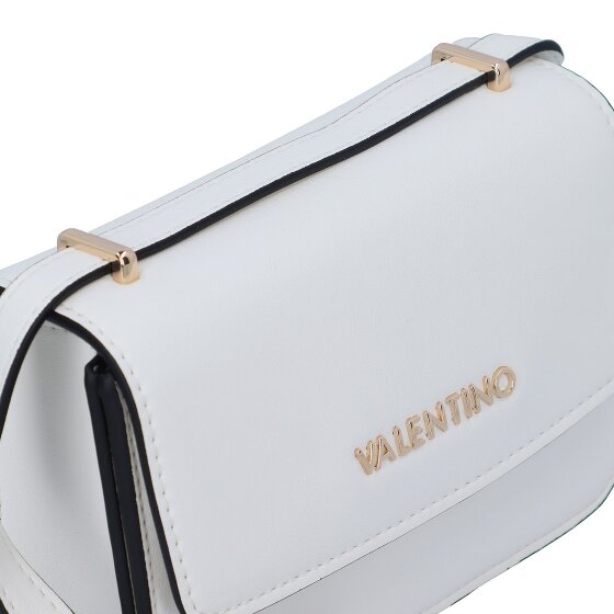 Valentino Flap Mini Bag Shoulder Bag 18 cm