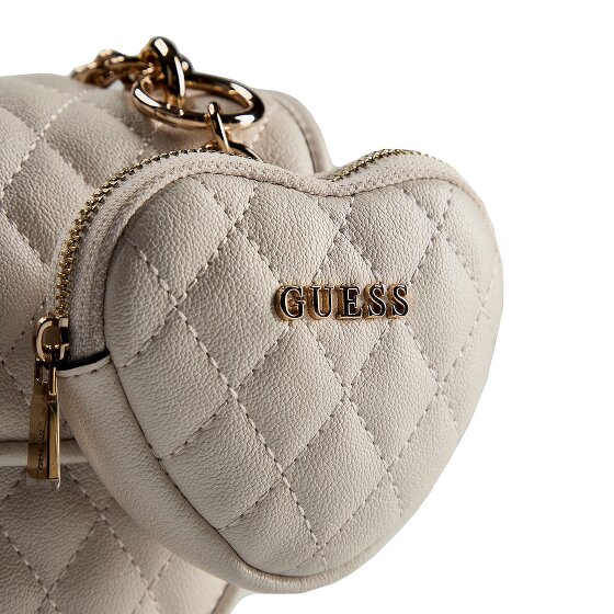 Guess Atabey Shoulder Bag 22 cm