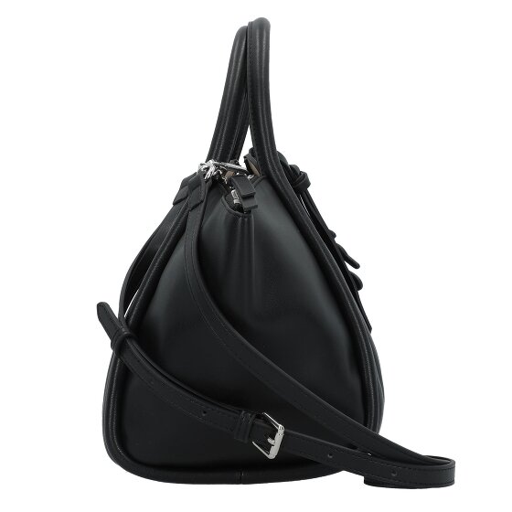Karl Lagerfeld Behind the Seams Handbag 22 cm