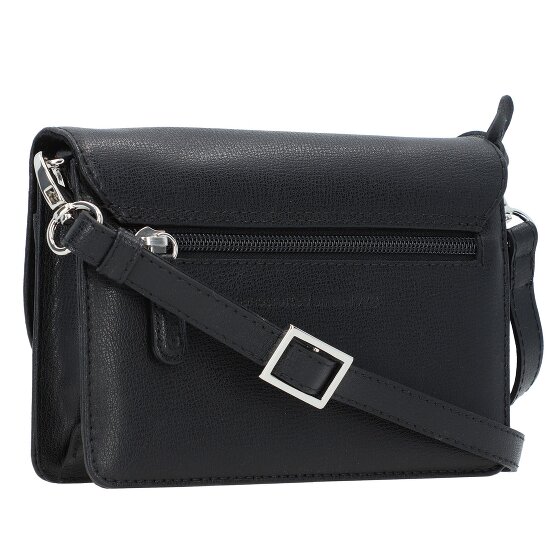 Picard Berlin Shoulder bag Leather 18.5 cm