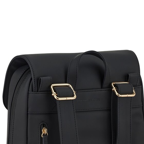 Kapten & Son Tromso Small 2.0 City Backpack 31 cm