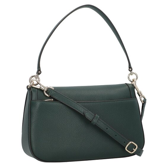 Kate Spade New York Hudson Shoulder Bag Leather 29 cm