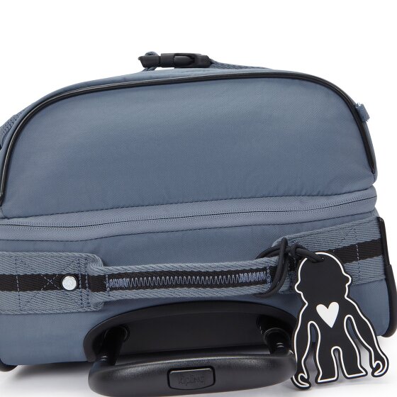 Kipling Basic Aviana 2 wheels Travel bag S 54 cm