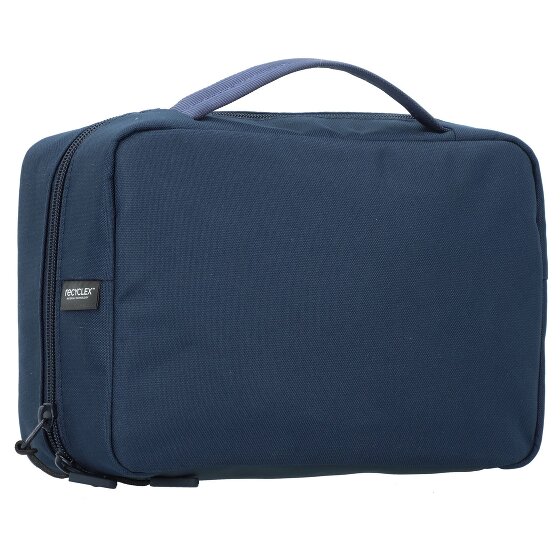 Samsonite Stackd Toilet bag 27 cm