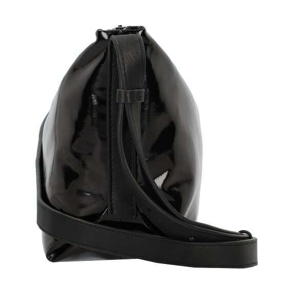 Liebeskind Elvira Shoulder bag M 26 cm