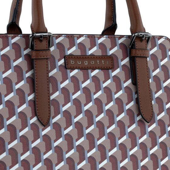 Bugatti Ella Handbag 28 cm