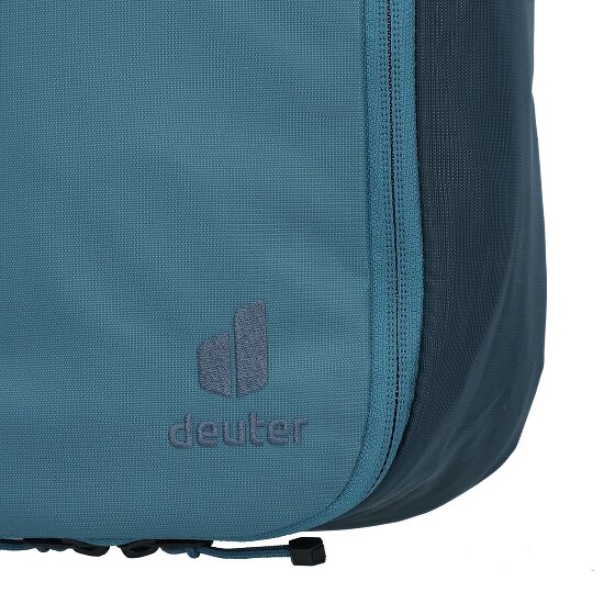 Deuter Wash Center I Toilet bag 22 cm