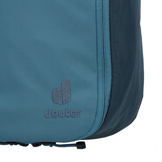 Deuter Wash Center I Toilet bag 22 cm
