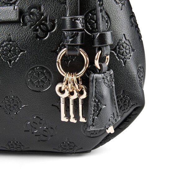 Guess Carmella Shoulder Bag 30 cm