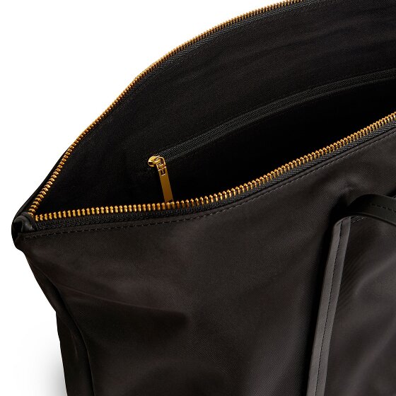 Ted Baker Nycole Shopper Bag 53 cm