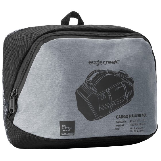Eagle Creek Cargo Hauler Travel bag 32 cm