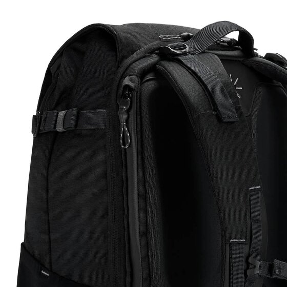 Tropicfeel Shell Hiking backpack 53 cm