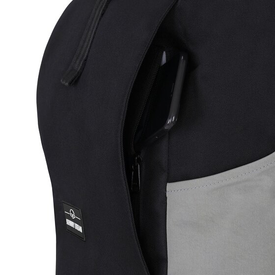 Johnny Urban Eco Series Allen Large Daypack 45 cm Laptop compartment Johnny Urban Eco Series Allen Large Daypack 45 cm Laptop compartment