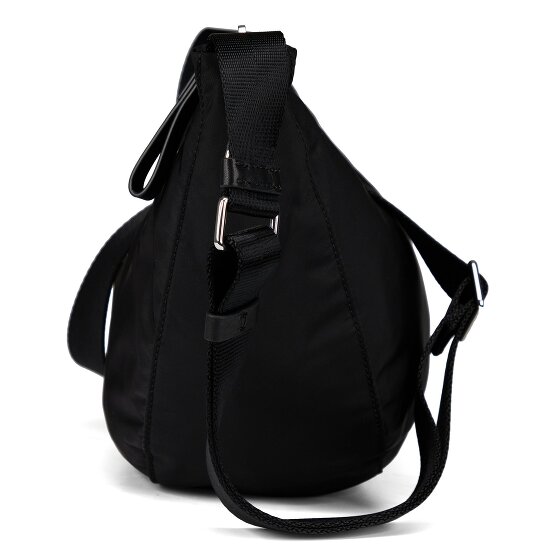 Marc O'Polo Elina Shoulder bag S 36 cm