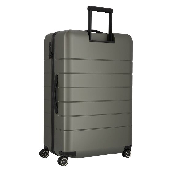 Joop! Volare 1.0 4 wheels Trolley 77 cm