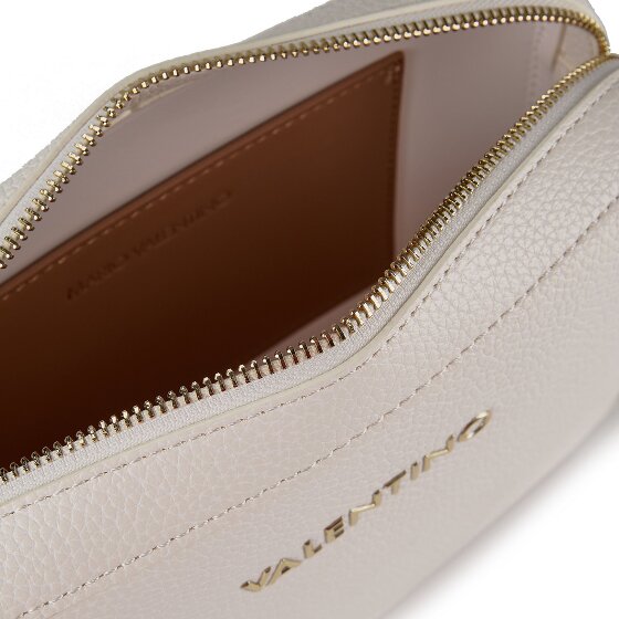 Valentino Alexia Shoulder bag 23 cm