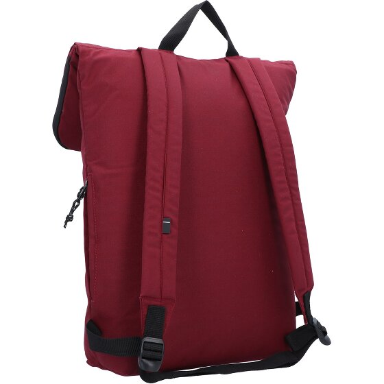 Forvert Drew backpack 63 cm laptop compartment