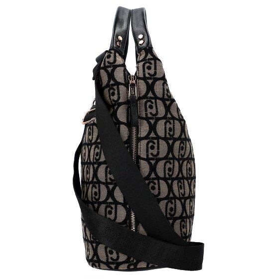 Liu Jo Kaliska Shopper Bag L 38 cm