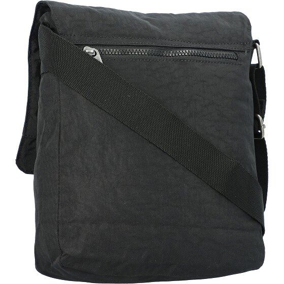 camel active Journey shoulder bag 22 cm