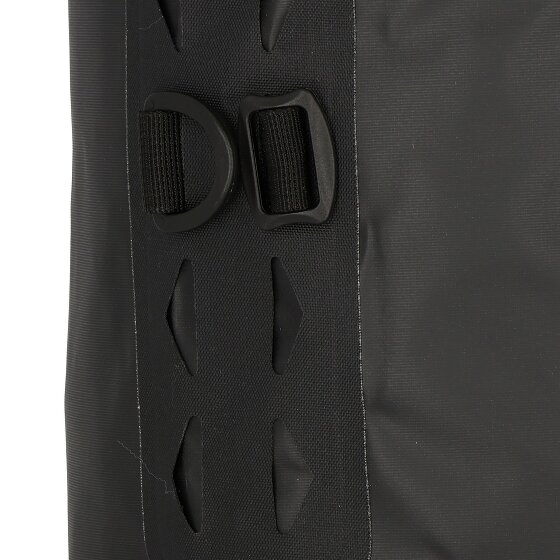 Tatonka WP garment bag 50 cm