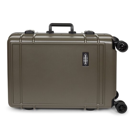 Eastpak Resist'r Case 4 wheels Trolley L 78 cm