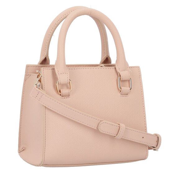 Liu Jo Halona Mini Bag Shoulder Bag 17 cm