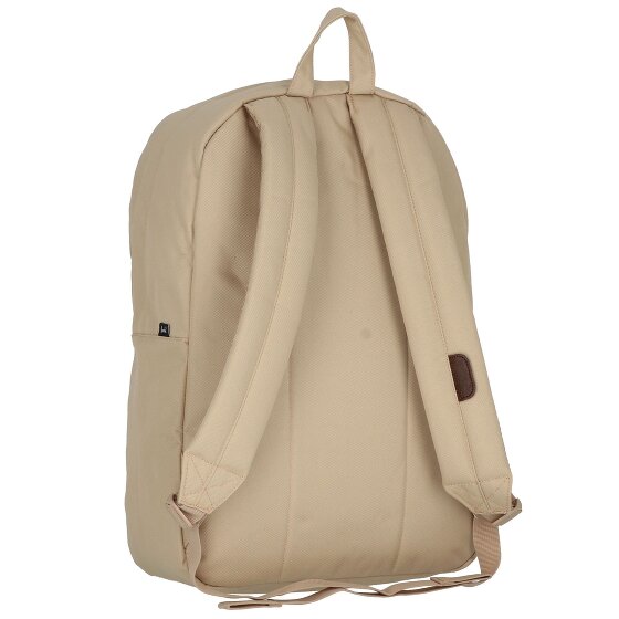 Herschel Heritage backpack 47 cm laptop compartment