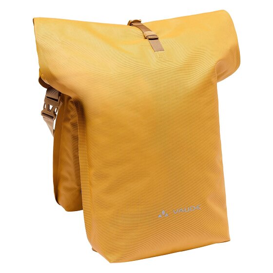 Vaude Proof Double UL Bicycle bag 46 cm