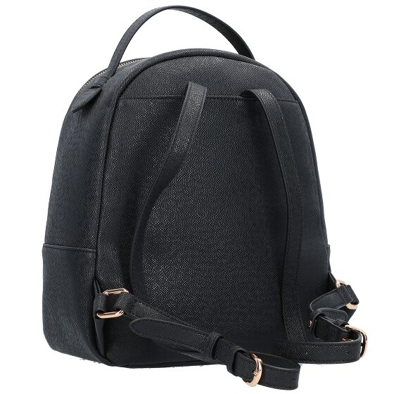 Liu Jo City Backpack 32 cm