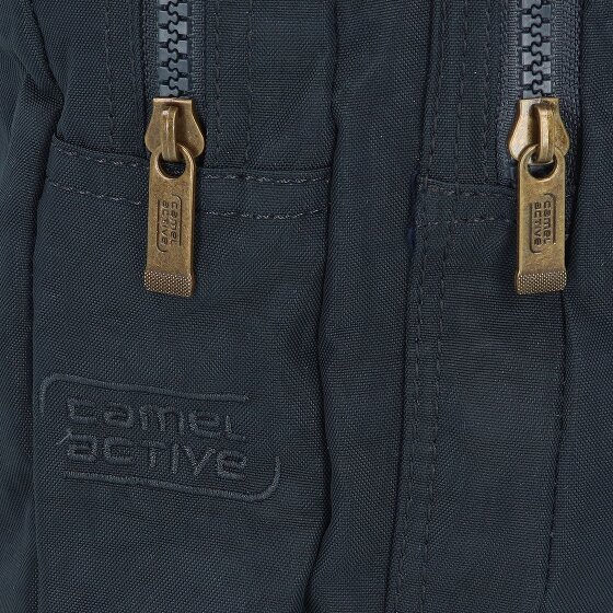 camel active Journey shoulder bag 28 cm