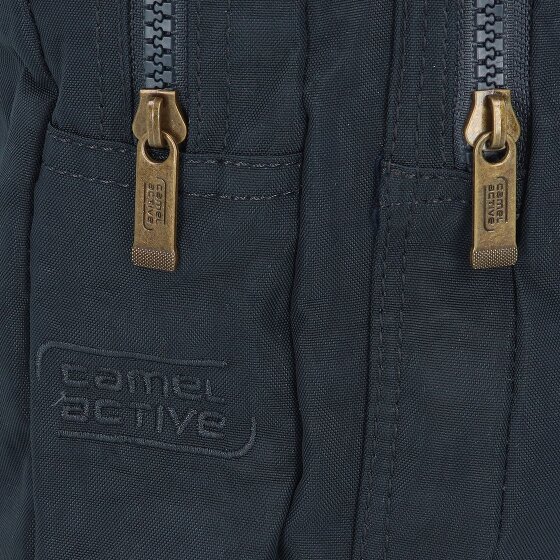 camel active Journey shoulder bag 28 cm camel active Journey shoulder bag 28 cm