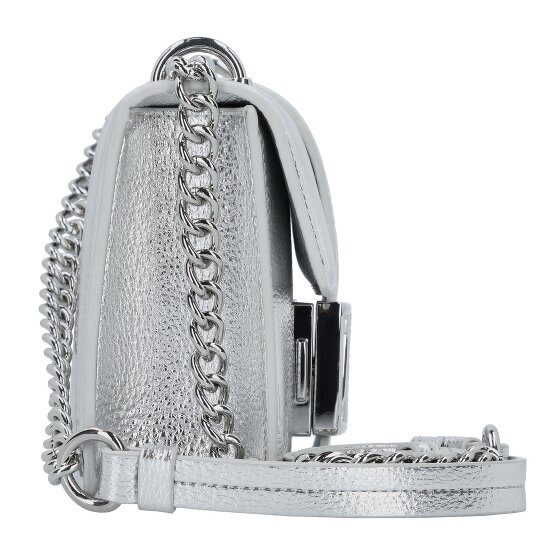 Armani Exchange Shoulder Bag 19 cm