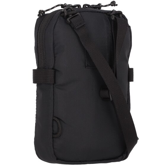 Fjällräven High Coast Pocket Shoulder bag 10 cm