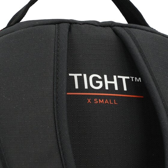 Haglöfs Tight Daypack 25 cm