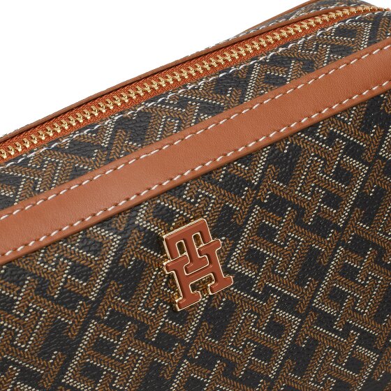 Tommy Hilfiger TH Monoplay Shoulder bag 21 cm