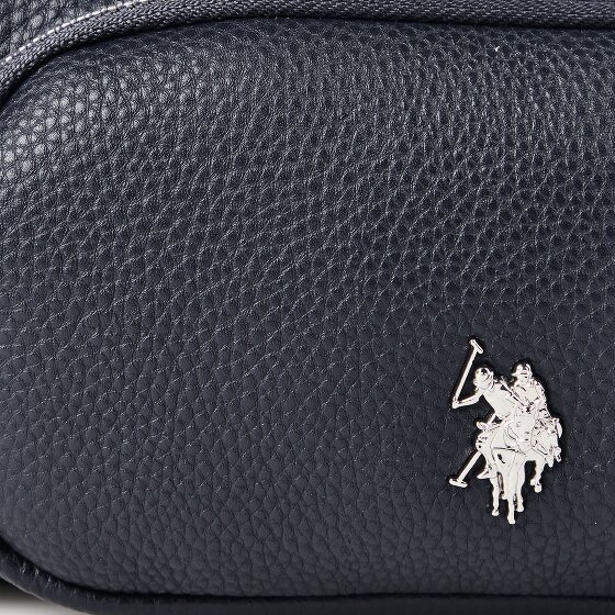 U.S. Polo Assn. Mansion Shoulder Bag 25 cm
