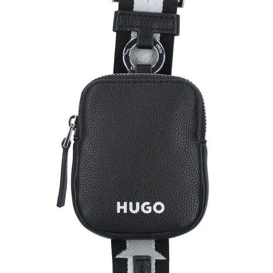 Hugo Bel Shoulder bag 23 cm