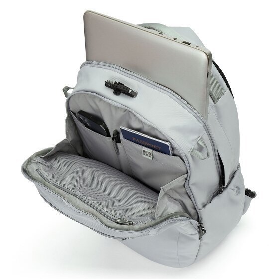 Pacsafe Pacsafe V 26 Daypack RFID protection 46 cm Laptop compartment